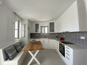 Eget kök
