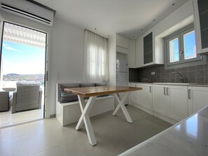 Eget kök