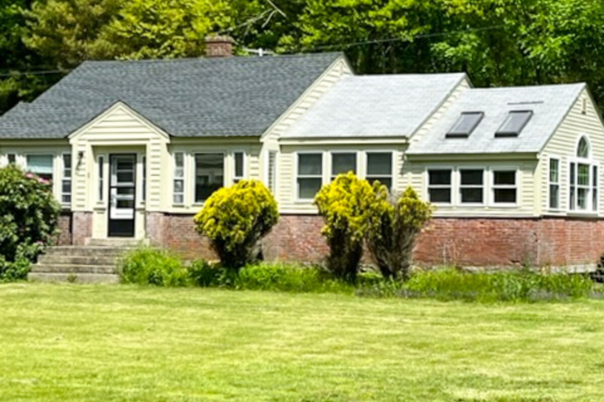Main Image