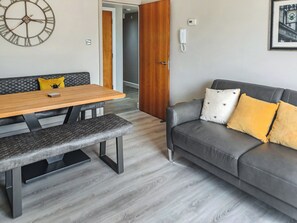 Dining Area | The Hive, Newcastle upon Tyne