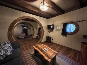 Living room (1)