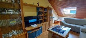 Wohnbereich