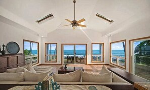 Amazing views await!