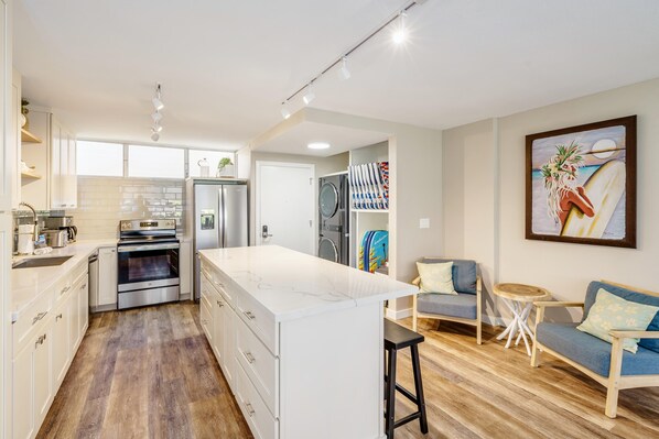 2619SouthKiheiRoad,KiheiHI96753-HaleakalaShoresA-304.28