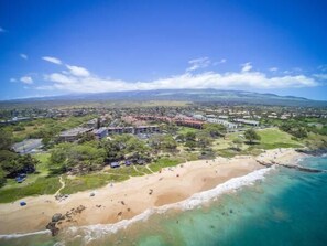 Kam Sands Aerials copy