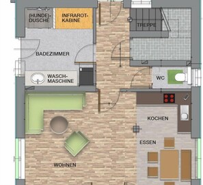 Plano