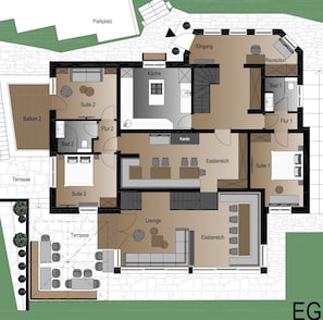 Property map