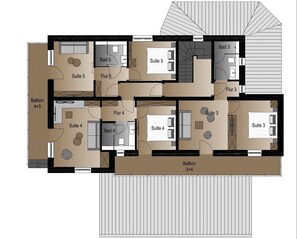 Property map