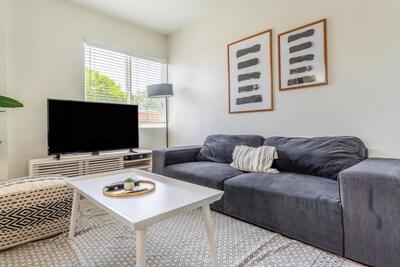 Fullerton, CA Vacation Rentals: house rentals & more | Vrbo