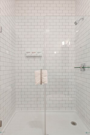 Indoors, Bathroom, Room