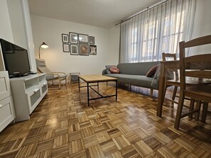 Andere