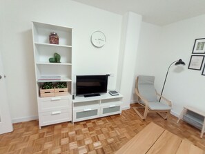 Andere