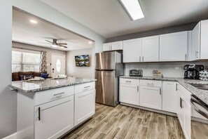 Cook best meals for family