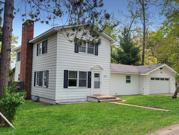 103 Clearwater