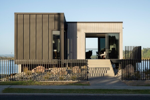 690A Pukehina - Townhouse (1)
