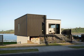690A Pukehina - Townhouse (3)