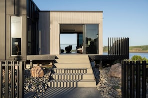 690A Pukehina - Townhouse (2)