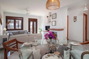 Salón