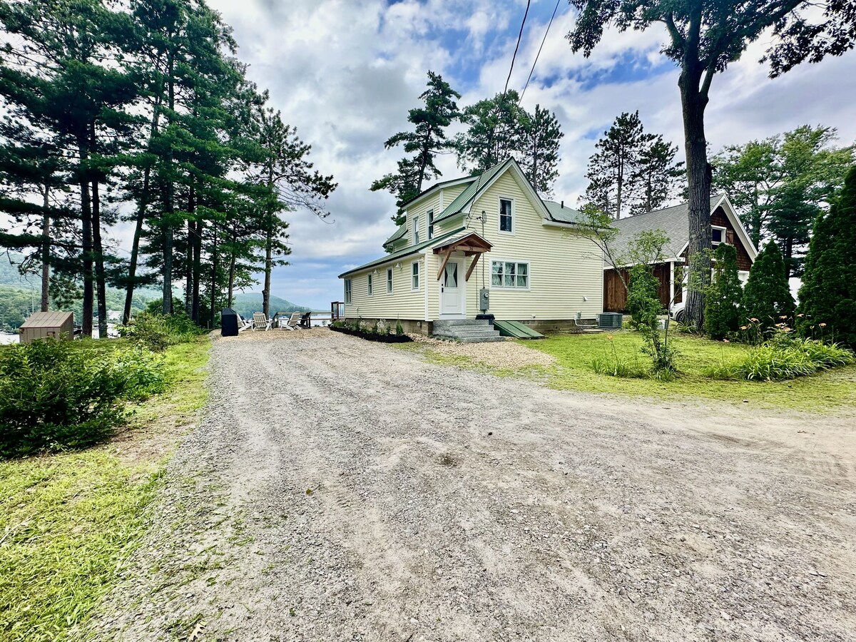 Main Image