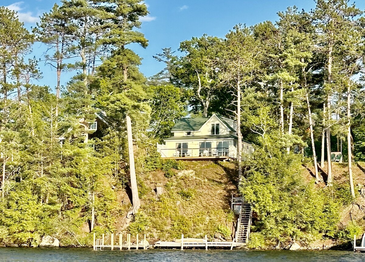 Main Image