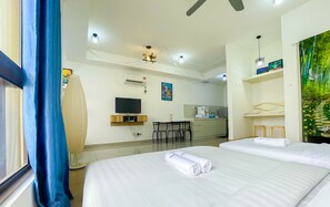 Quarto