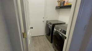 Sisätilat