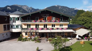Gasthof Wiesenhof