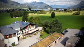 Gasthof Wiesenhof