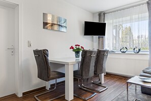 Speisen