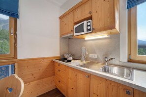 Eget kök