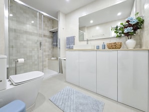 Bain