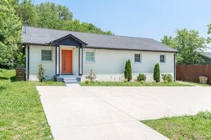 The Carpe Diem Cottage_Large-039