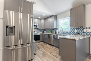The Carpe Diem Cottage_Large-014