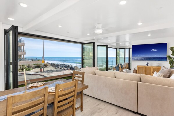 833-S-Pacific-St-Pixer-Pros-San-Diego-Real-Estate-Photography-358