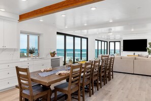 833-S-Pacific-St-Pixer-Pros-San-Diego-Real-Estate-Photography-337