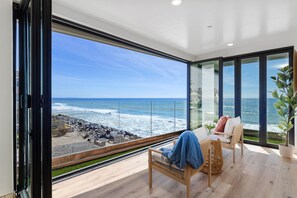 833-S-Pacific-St-Pixer-Pros-San-Diego-Real-Estate-Photography-163