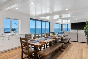 833-S-Pacific-St-Pixer-Pros-San-Diego-Real-Estate-Photography-145