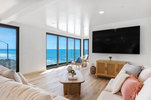 833-S-Pacific-St-Pixer-Pros-San-Diego-Real-Estate-Photography-156