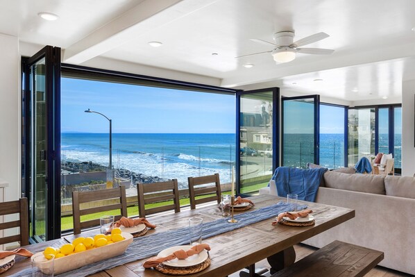 833-S-Pacific-St-Pixer-Pros-San-Diego-Real-Estate-Photography-177