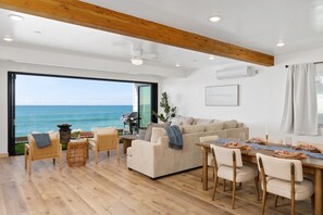 833-S-Pacific-St-Pixer-Pros-San-Diego-Real-Estate-Photography-82
