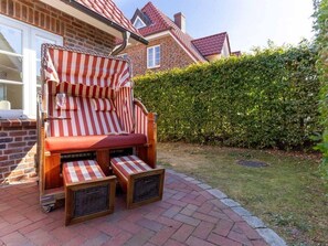 Ferienhaus Dorfliebe