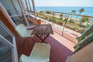 Balcon