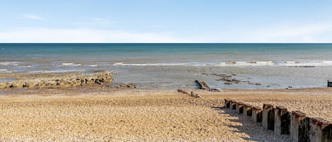 Spiaggia