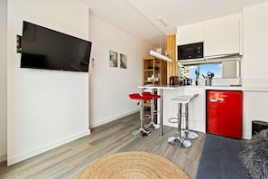 Andere