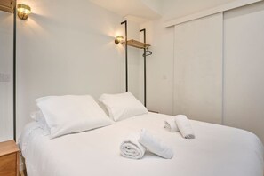 Chambre 1 (2)