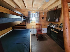 Interior (1)