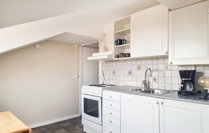 Eget kök