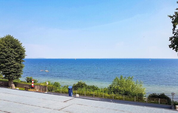 view-from-room
