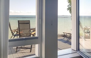 view-from-room
