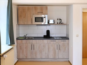 Eget kök